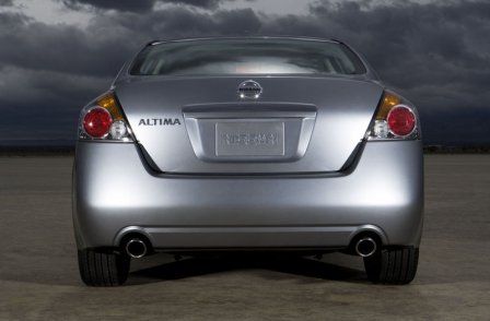 Altima 2